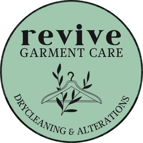 Marissa and Shelly - Revive